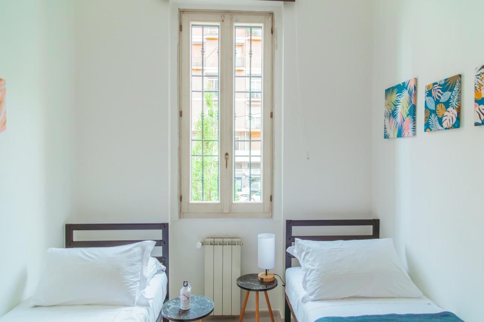 La Casa Di Nonna Peppina A Trastevere Roma Dış mekan fotoğraf